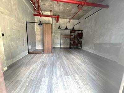 Boeng Keng KangCommercialShophouse出租，位于BKK 1Boeng Keng Kang，价格$1,500