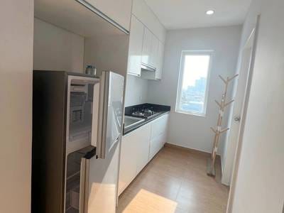 Condo K pronájmu in Nirouth, Chbar Ampov, Phnom Penh