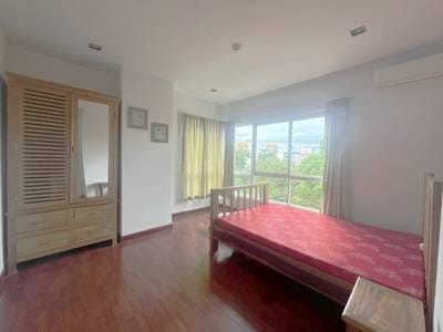 Condo K pronájmu in Chbar Ampov $550