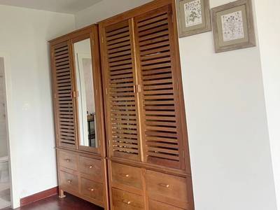 Nirouth Condo K pronájmu in Nirouth