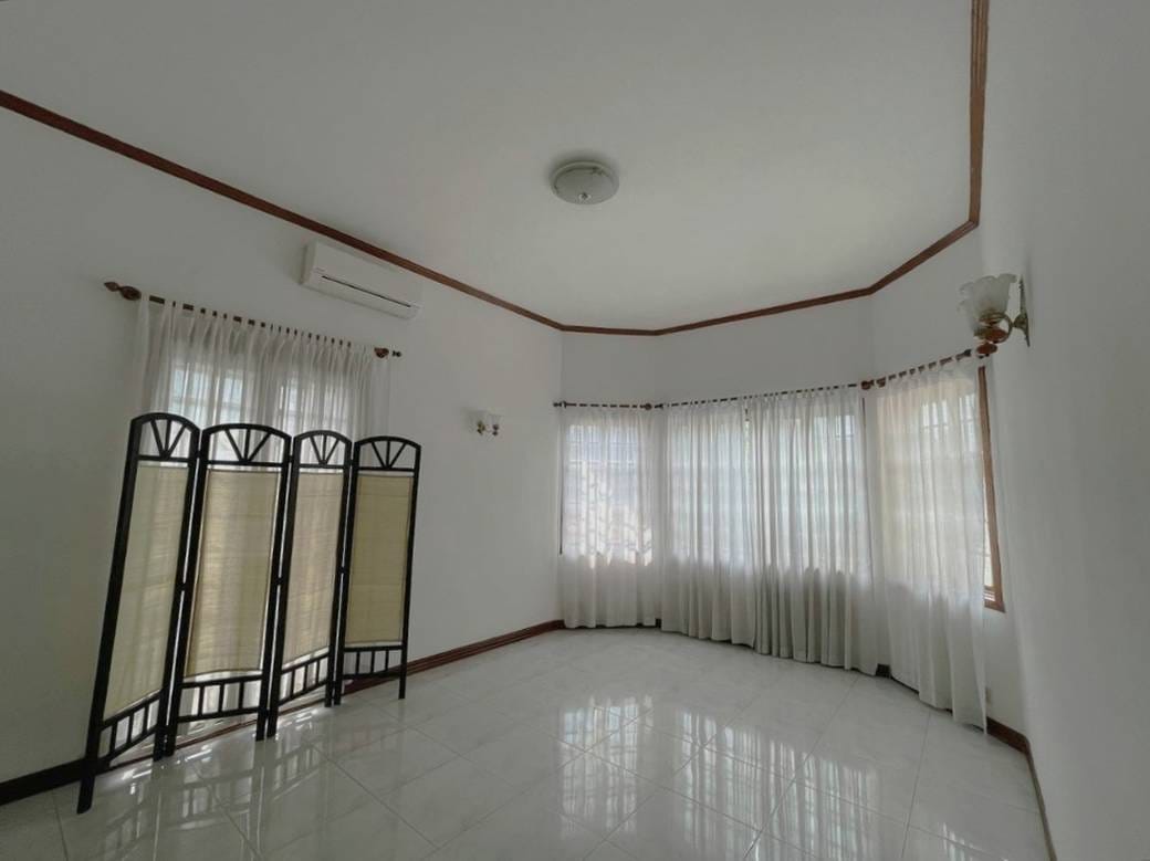 Villa For Rent in Boeung Kak 2, Toul Kork, Phnom Penh
