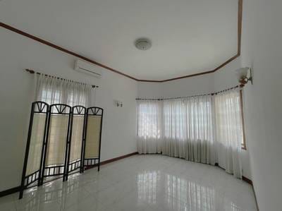 Villa For Rent in Boeung Kak 2, Toul Kork, Phnom Penh