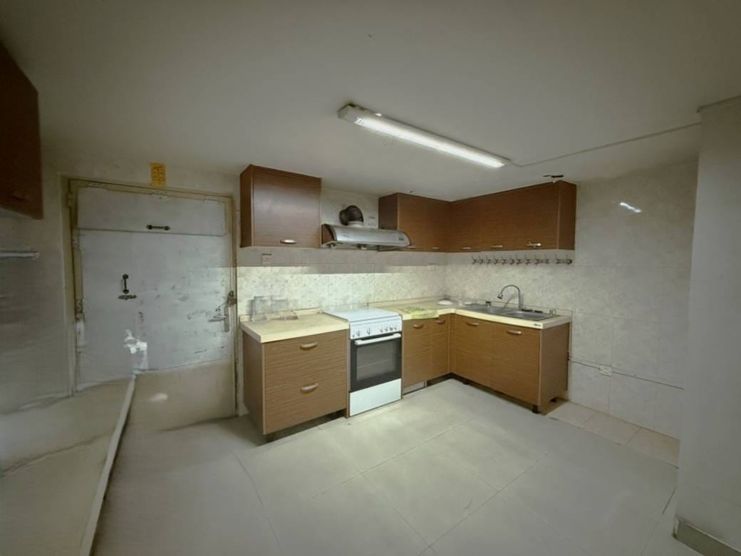 4 Bedrooms Shophouse K pronájmu for $1,500