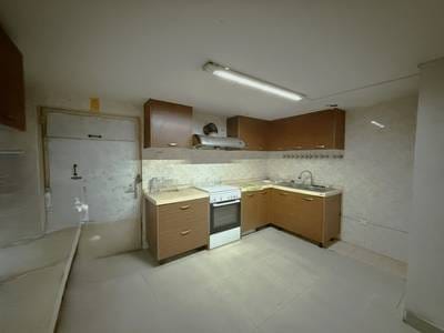 4 Bedrooms Shophouse K pronájmu for $1,500
