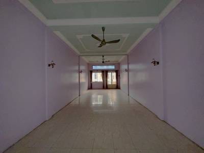Phsar Thmei I Shophouse K pronájmu in Phsar Thmei I