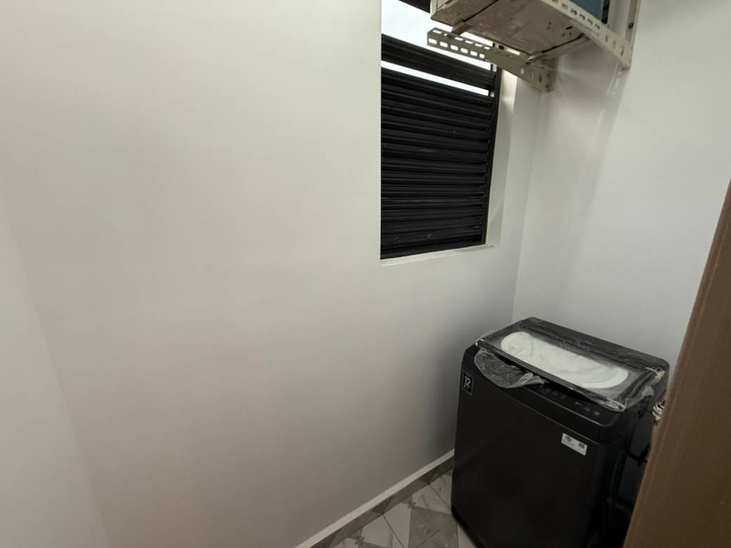 Studio Na wynajem w Toul Kork $300