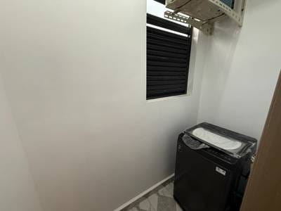 Studio Na wynajem w Toul Kork $300