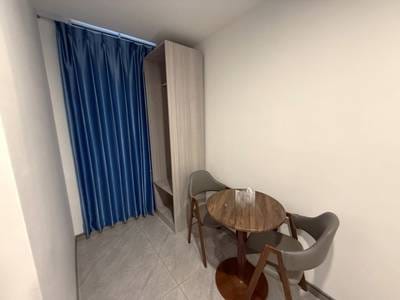 Meblowane Studio Na wynajem