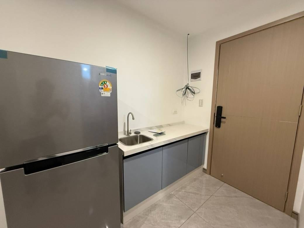 Studio Na wynajem w, Boeung Kak 1, Toul Kork, Phnom Penh