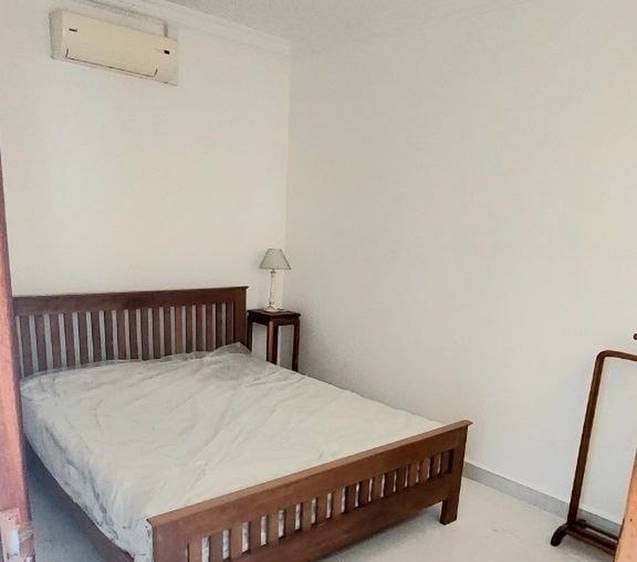 Apartmán K pronájmu in Daun Penh $780