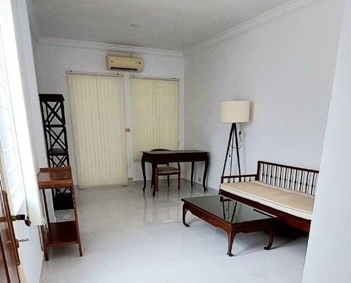 Chakto Mukh Apartmán K pronájmu in Chakto Mukh