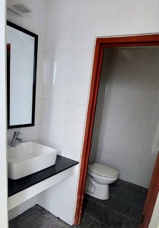 2 Bedrooms Apartmán K pronájmu for $780