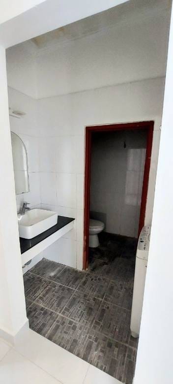 Daun Penh Apartmán K pronájmu in Daun Penh