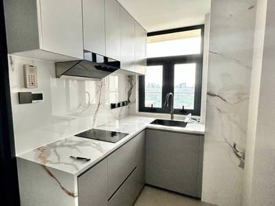 La Vista One | Chroy Changvar Apartmán Na prodej in Chroy Changvar