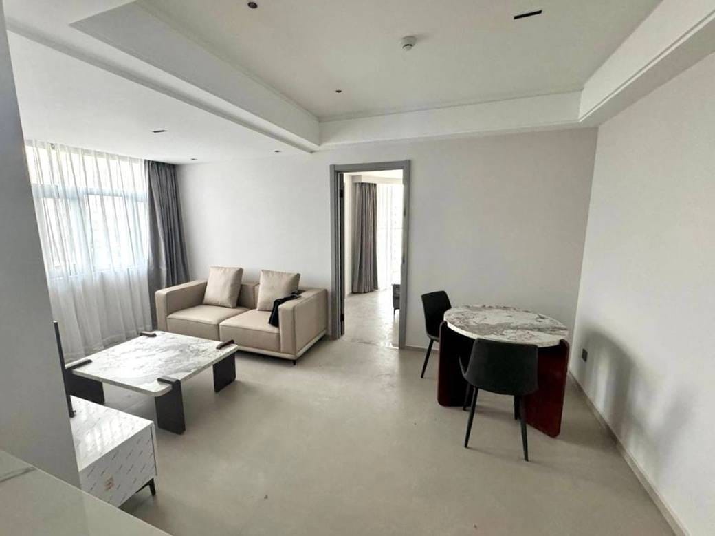 La Vista One | Apartmán Na prodej in Chroy Changvar $160,000