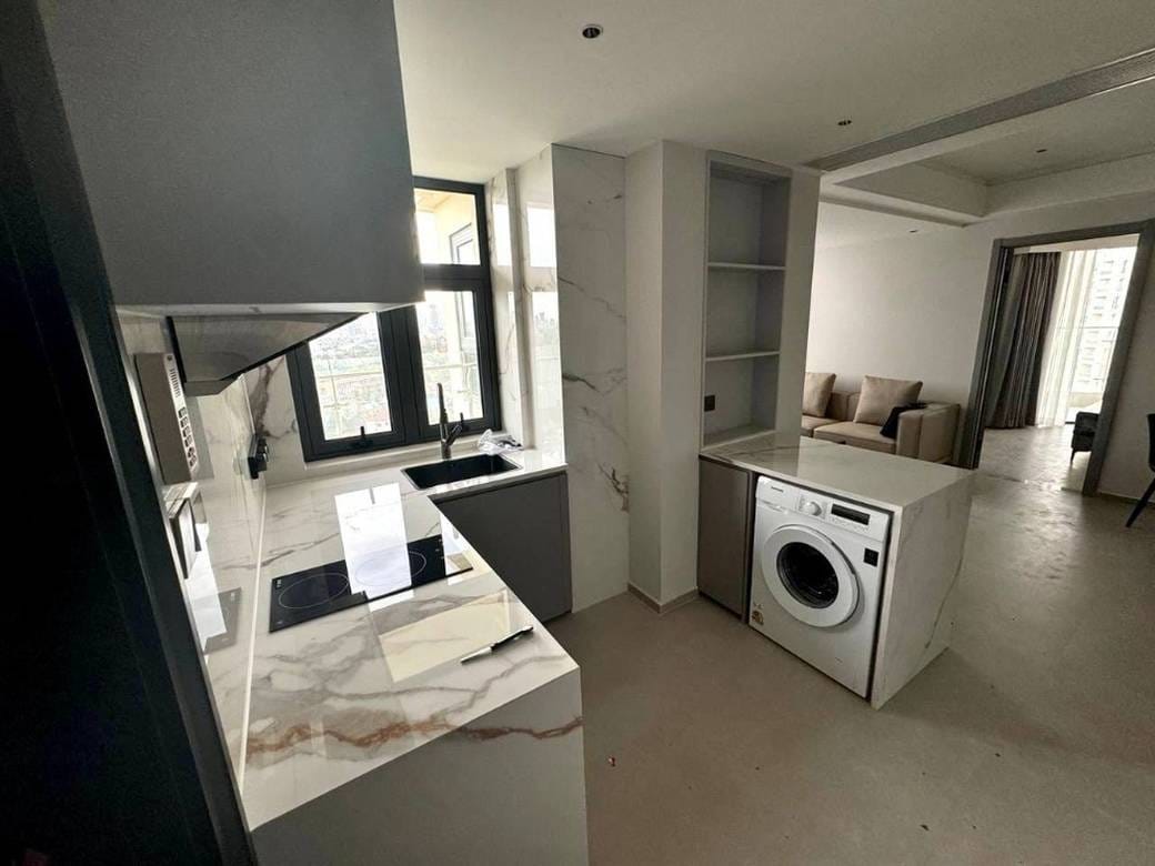 La Vista One | Chroy Changvar Apartmán Na prodej in Chroy Changvar