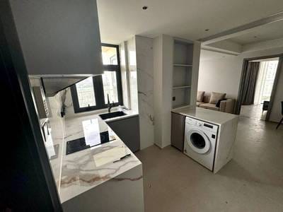 La Vista One | Chroy Changvar Apartmán Na prodej in Chroy Changvar