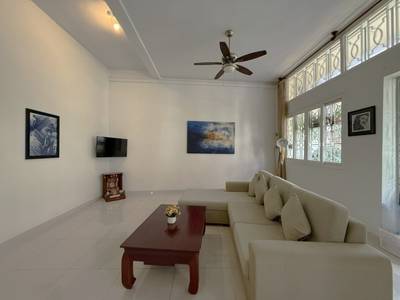 Chey Chumneah House and lot Na prodej in Chey Chumneah
