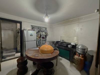 Srah Chak Shophouse For Sale & Rent in Srah Chak