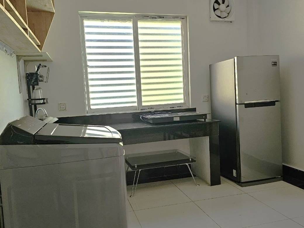 Shophouse For Sale & Rent in Daun Penh $800,000
