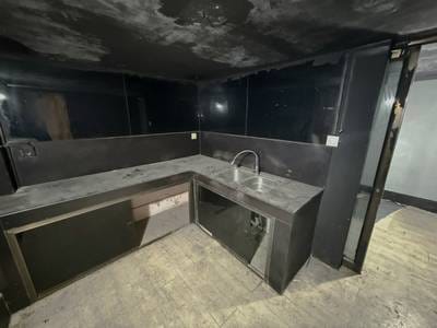 64 sqm Land Size Shophouse For Rent