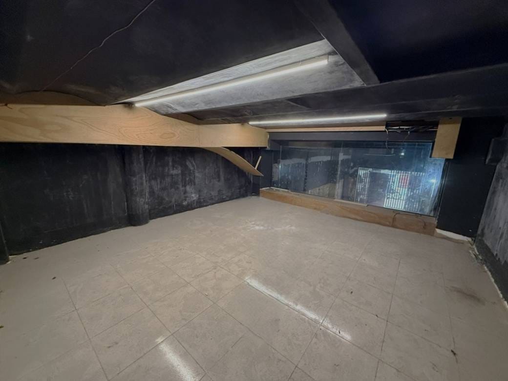 Shophouse For Rent in Daun Penh $2,700