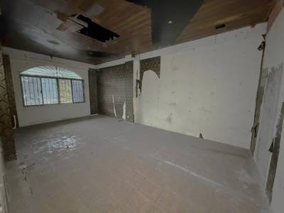 $2,700 Shophouse