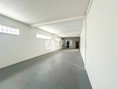 Działka For Sale & Rent o powierzchni działki 1,021 m²
