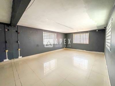 Phsar Daeum Thkov Działka For Sale & Rent w Phsar Daeum Thkov