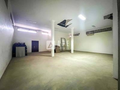 House and lot สำหรับขาย ใน Chamkarmon $2,500,000