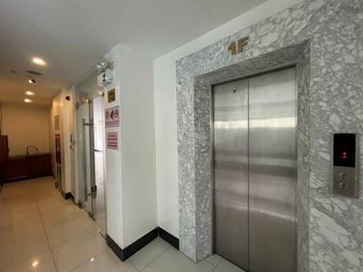 อาคารสำนักงาน สำหรับเช่า ใน ตึกละอัก 3, ตวลโคก, พนมเปญ
