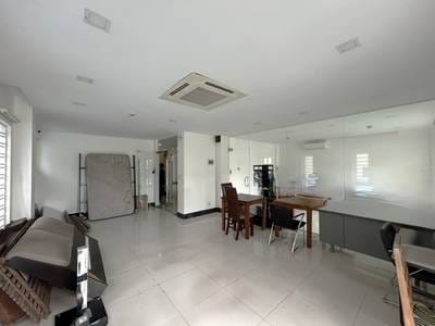 Toul Kork อาคารสำนักงาน สำหรับเช่า ใน Toul Kork