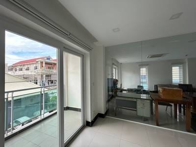 Toul Kork อาคารสำนักงาน สำหรับเช่า ใน Tuek L'ak 3 Toul Kork $690