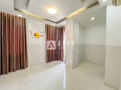 อาคาร For Sale & Rent ขนาดที่ดิน 252 ตร.ม.