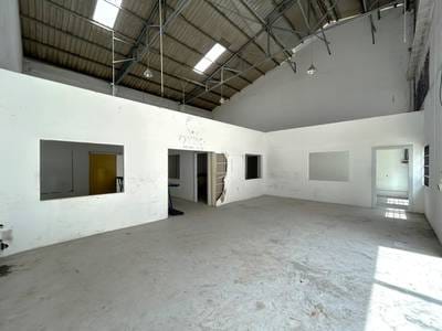 Daun Penh Склад Для Аренды in Daun Penh