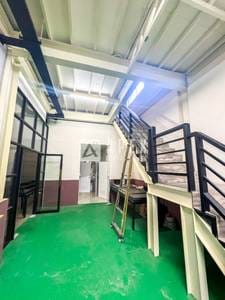 Tuol Sangke Tuol Sangke에 있는 창고 임대