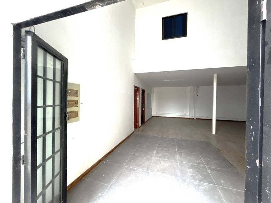 Склад Для Аренды in Daun Penh $1,600
