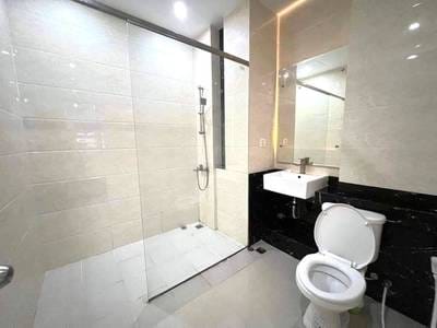 PS Crystal Condominium | Boeung Tumpun Studio K pronájmu in Boeung Tumpun