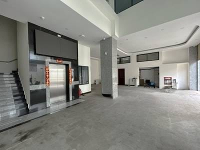 អាគារ សំរាប់ជួល នៅChamkarmon តម្លៃ $32,000