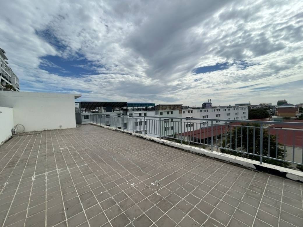 Shophouse K pronájmu in Chak Angrae Kraom, Meanchey, Phnom Penh