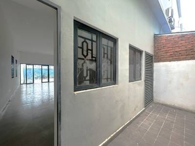 64.8 sqm Living Size Shophouse K pronájmu in Meanchey