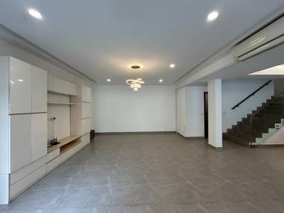 Vila K pronájmu in Chak Angrae Kraom, Meanchey, Phnom Penh