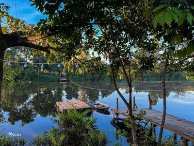 5,000 sqm Land Size Lot For Sale