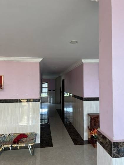대지면적 190㎡ House and lot 매매