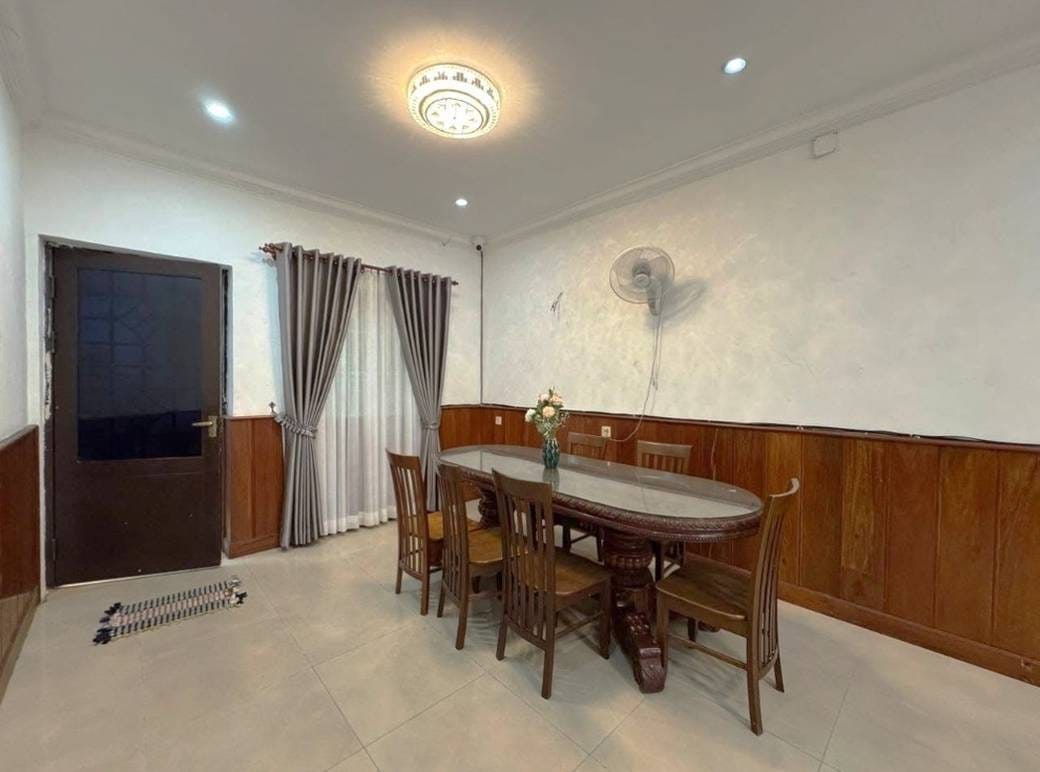 Vila Na prodej in Chamkarmon $750,000
