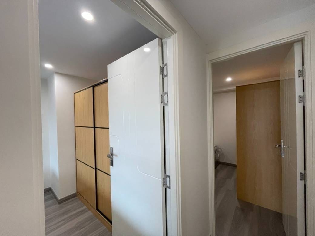 Condo For Rent in Boeung Tumpun, Meanchey, Phnom Penh