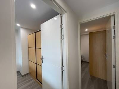 Condo For Rent in Boeung Tumpun, Meanchey, Phnom Penh