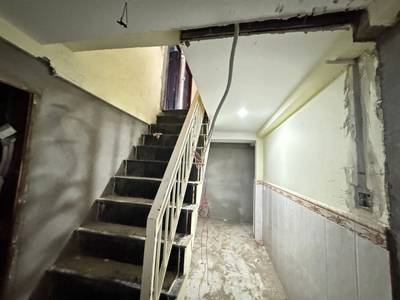 Por Sen Chey311.3平方米使用面积House and lot出售