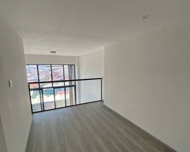 Condo Na prodej in Meanchey $65,500