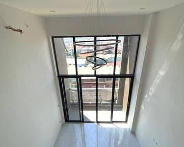 Boeung Tumpun Condo Na prodej in Boeung Tumpun